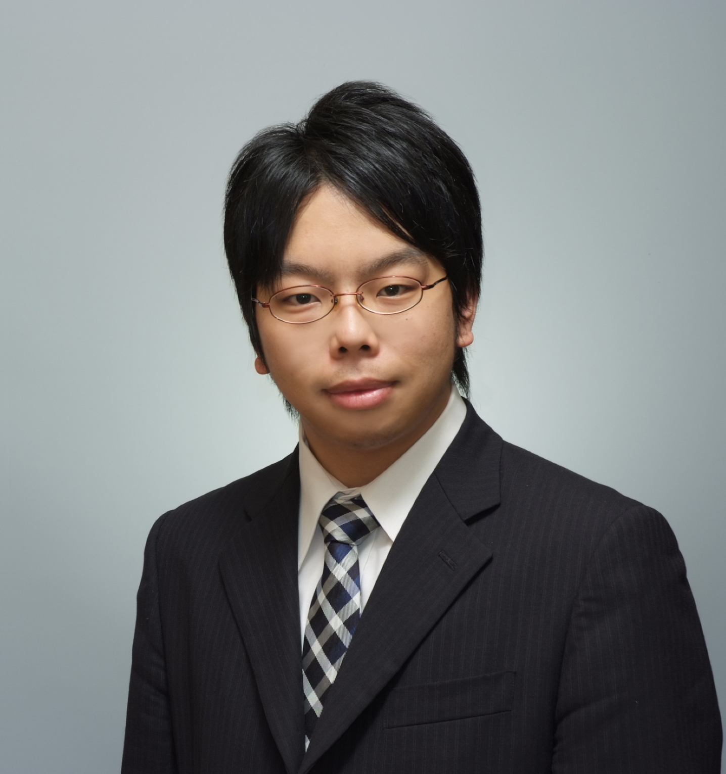 Mr. Yoshiki Kotani