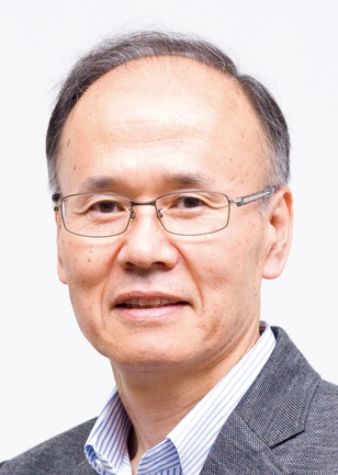 Prof. Yasumasa Nishiura