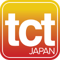 TCT Japan| THE EVENT FOR 3D PRINTING AND ADDITIVE MANUFACTURING